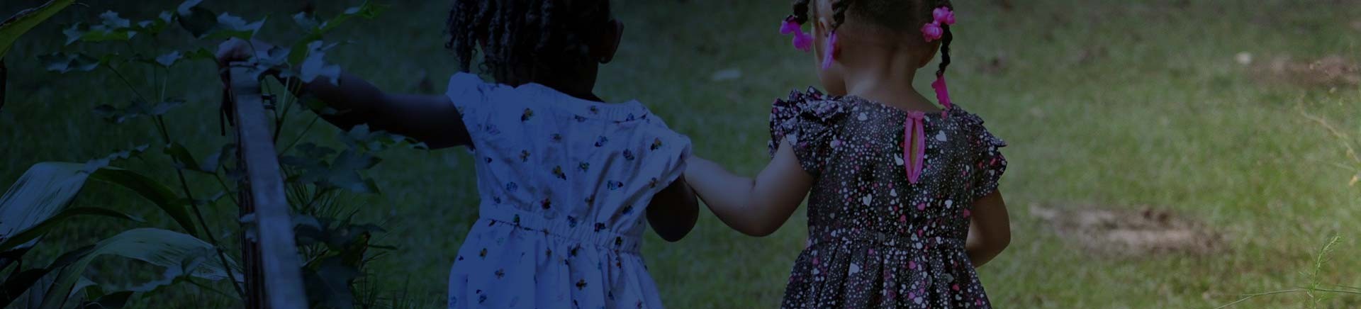 Teddy Stoffe kaufen | JAVRO Stoffmarkt