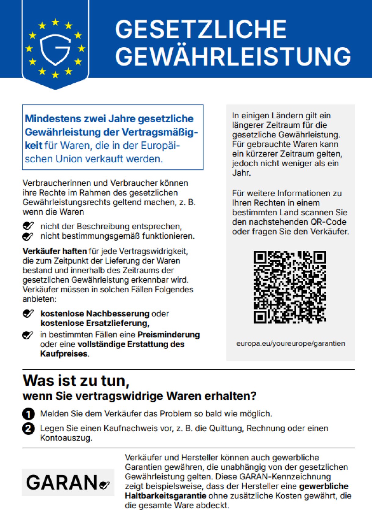 Gewaehrleistungs-Label-deutsch.png