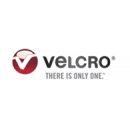 Velcro