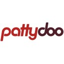 Patty Doo