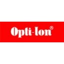 Optilon