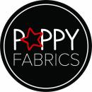 Poppy Fabrics