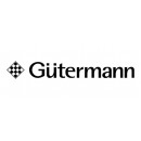 Gütermann