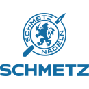 Schmetz