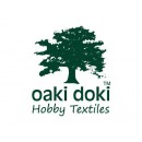 Oaki doki